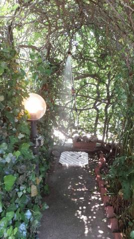 Casa singola in vendita a Cefalù - Foto 12