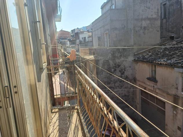 Casa Indipendente in vendita a Chiaramonte Gulfi - Foto 20