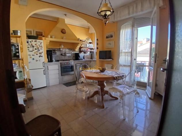 Appartamento in vendita a Stagno - Collesalvetti 150 mq Rif: 1450021 - Foto 5