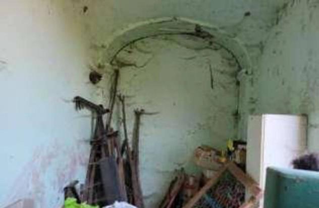 Immobile in asta di 122 m² in vendita a Cozzo - Foto 16