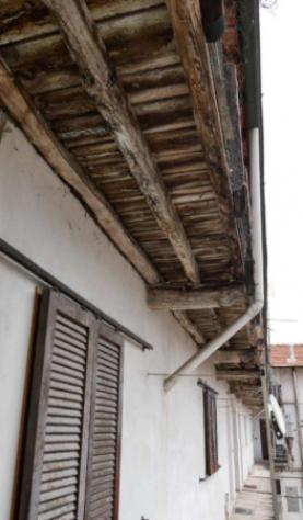 Immobile in asta di 37 m² in vendita a Cuggiono - Foto 7