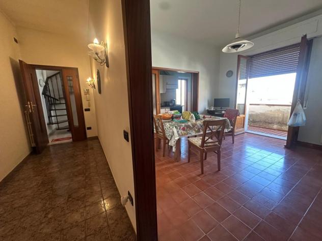 Appartamento in vendita a Empoli 140 mq Rif: 1448402 - Foto 2