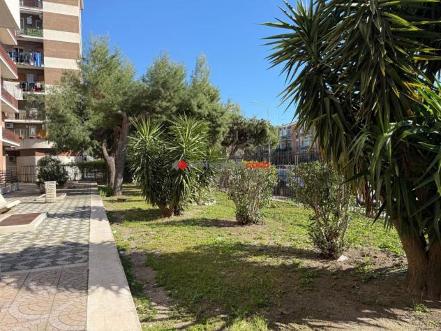 Appartamento - Foggia . Rif.: Cod. rif 3307080VRG - Foto 4