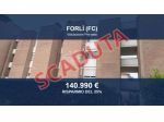 Immobile in asta di 125 m² con più di 5 locali e box auto doppio in vendita &hellip;