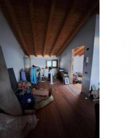 Immobile in asta di 93 m² in vendita a Gemonio - Foto 5