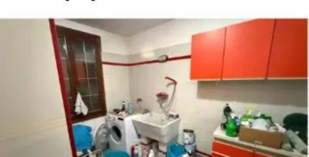 Immobile in asta di 316 m², box auto in vendita a Grumolo delle Abbadesse - Foto 17