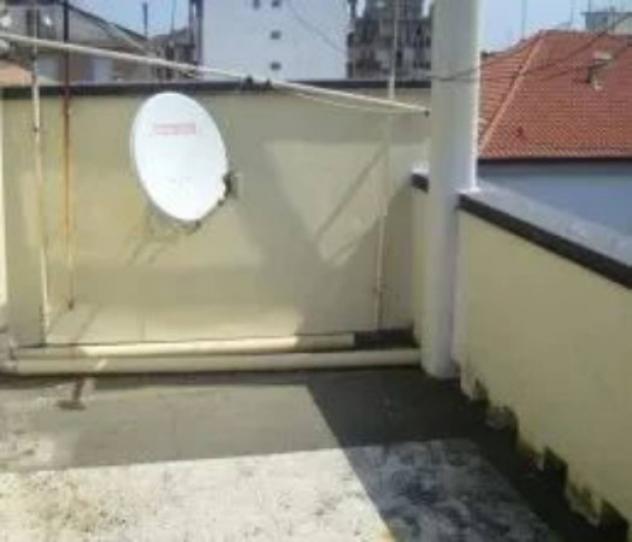 Immobile in asta di 86 m² in vendita a Lavello - Foto 9