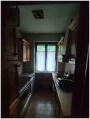 Immobile in asta di 123 m² in vendita a Ledro - Foto 6