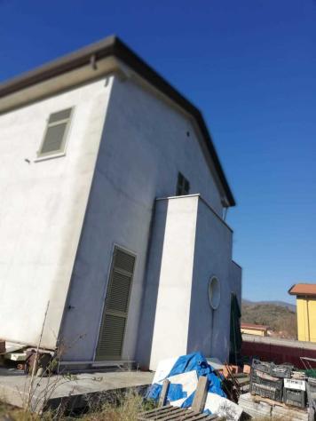 Villa in vendita a Luni 280 mq Rif: 1231346 - Foto 3