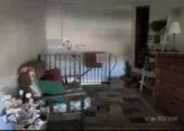 Immobile in asta di 327 m² con più di 5 locali in vendita a Marrubiu - Foto 9