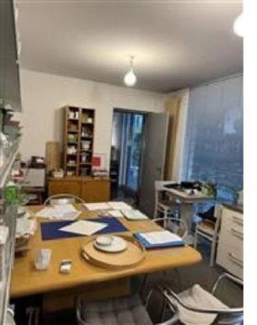 Immobile in asta di 630 m² con più di 5 locali in vendita a Martignacco - Foto 5