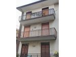 Appartamento in vendita a Mascali