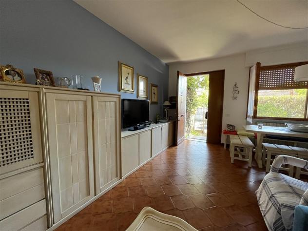 Appartamento in vendita a Marina di Massa - Massa 80 mq Rif: 1275402 - Foto 9
