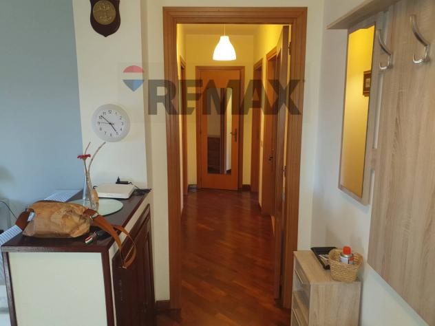 Appartamento in vendita a Melilli, Villasmundo - Foto 10