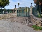 Incantevole Villetta con Piscina e Solarium. RifVV049
