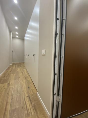 VENDESI, NEL CUORE DEL QUARTIERE NOLO DI MILANO IN VIA VENINI 14 SPLENDIDO BILOCALE DI CIRCA 50 MQ APPENA RISTRUTTURATO E COMPLETAMENTE ARREDATO L' - Foto 10
