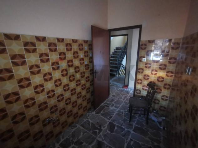 Casa Indipendente in vendita a Militello in Val di Catania - Foto 17