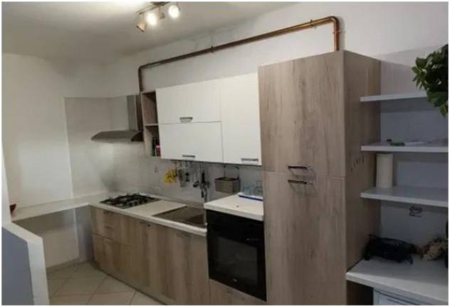 Immobile in asta di 99 m², box auto in vendita a Montegranaro - Foto 2