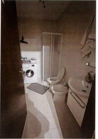 Immobile in asta di 113 m² in vendita a Montegrotto Terme - Foto 4