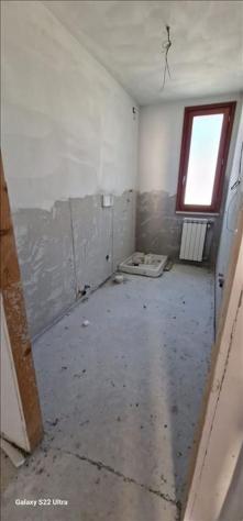 Appartamento in vendita a Monteriggioni 72 mq Rif: 1343783 - Foto 6