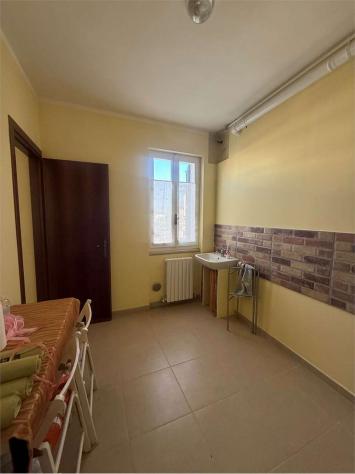 VA0307 - ? NOVI DI MODENA CENTRO APPARTAMENTO QUADRILOCALE ? - Foto 13
