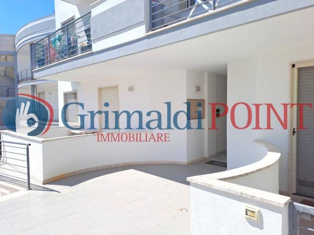 Trilocale in vendita a Otranto - Foto 4