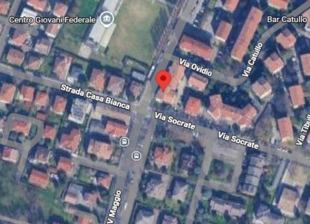 Immobile in asta di 91 m² in vendita a Parma - Foto 12