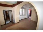 CASA SEMI INDIPENDENTE di 6 vani e di 223 mq (PIEVE DI SOLIGO) rif. AH81_1