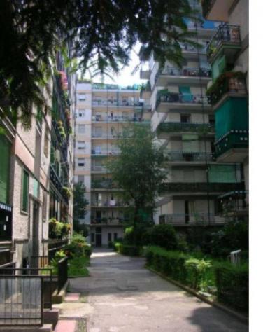 Immobile in asta di 98 m² in vendita a Pioltello - Foto 5
