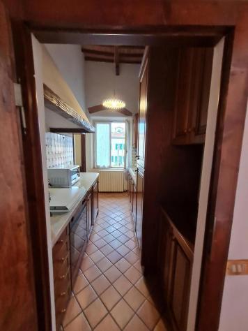 Appartamento in vendita a Pisa 120 mq Rif: 947926 - Foto 7