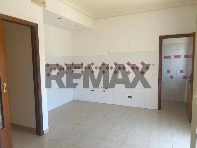 Appartamento in vendita a Ragusa, Cupoletti - Foto 13
