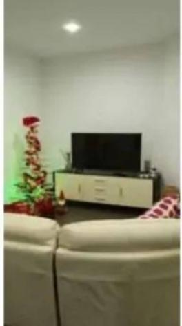 Immobile in asta di 66 m² in vendita a Rende - Foto 4