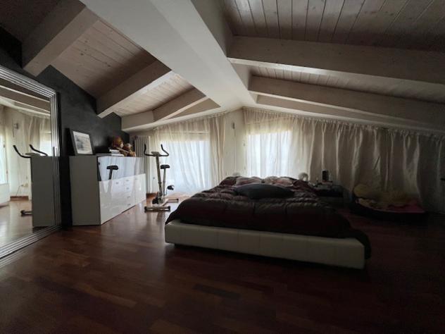 Quadrilocale in vendita a Rimini - Foto 2