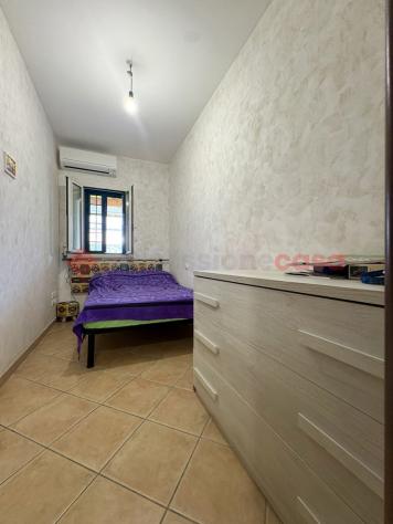 Villa bifamiliare - San Felice Circeo . Rif.: Cod. rif 3338904VRG - Foto 20