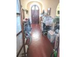 Appartamento in vendita a Santa Croce sull'Arno 110 mq  Rif: 1421530