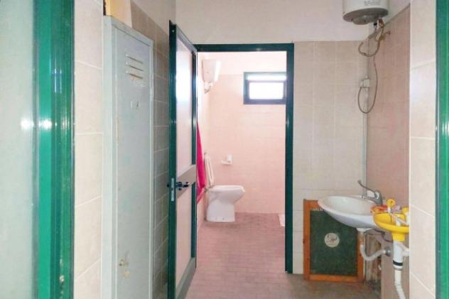 Immobile in asta di 975 m² in vendita a Sardara - Foto 16