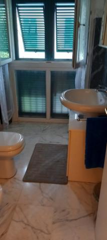Villa a schiera in vendita a Sarzana - Foto 19