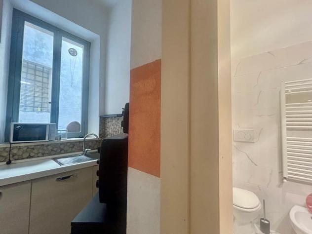 Appartamento in vendita a Siena 50 mq Rif: 1427515 - Foto 7