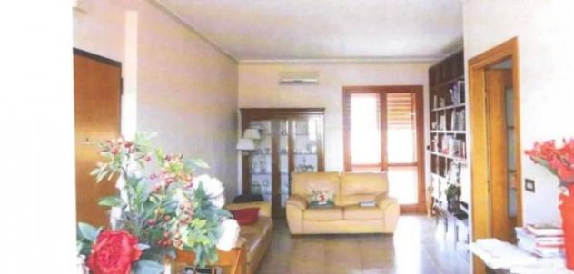 Immobile in asta di 97 m² in vendita a Siracusa - Foto 10