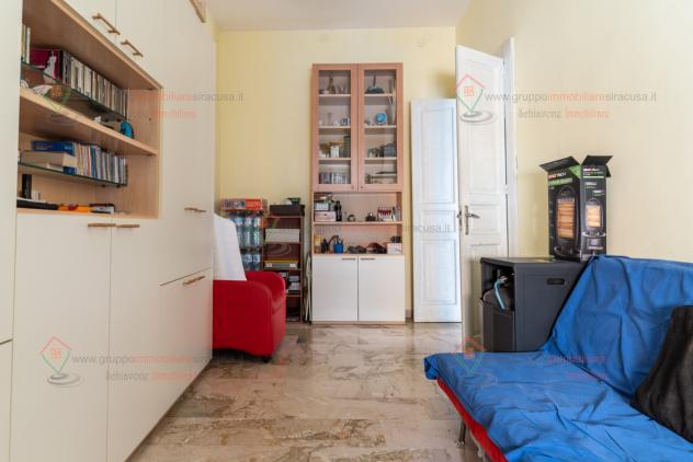 Trilocale in vendita a Siracusa - Foto 4
