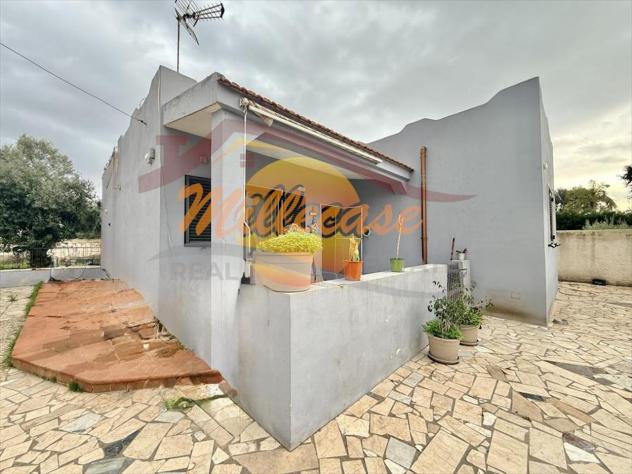 Villa in vendita a Siracusa - Foto 10