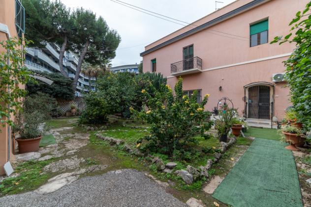 Villa in vendita a Siracusa - Foto 8