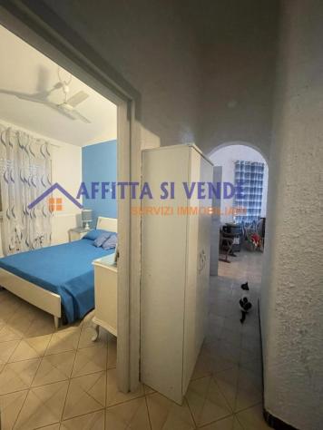 Villa in vendita a Siracusa - Foto 11