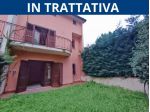 Villa in Via Giuseppe Maffei