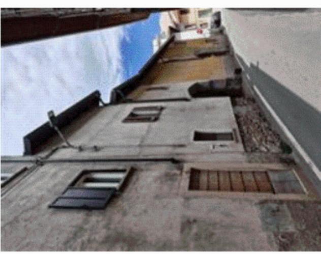 Immobile in asta di 102 m² in vendita a Somma Lombardo - Foto 16