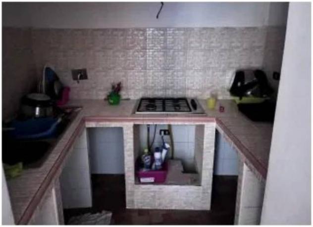 Immobile in asta di 128 m² con più di 5 locali in vendita a Sonnino - Foto 14