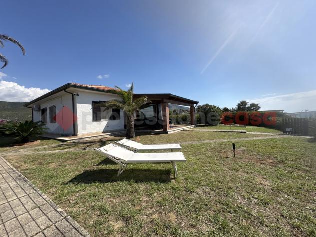Villa singola - Sperlonga . Rif.: Cod. rif 3269224VRG - Foto 2