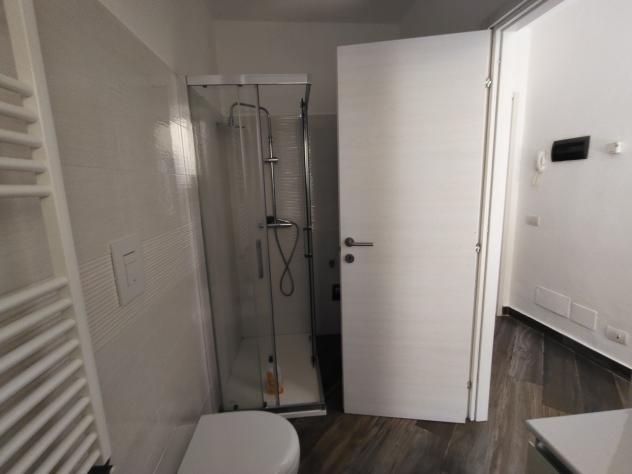 Bilocale in vendita a Stradella - Foto 20