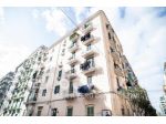 Appartamento di 43 m² con 2 locali in vendita a Taranto
