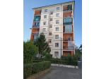 Appartamento 97 mq Mirafiori Sud